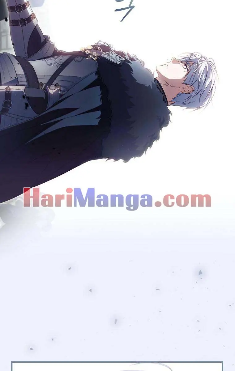 How to Get My Husband on My Side Chapter 80 Page 16