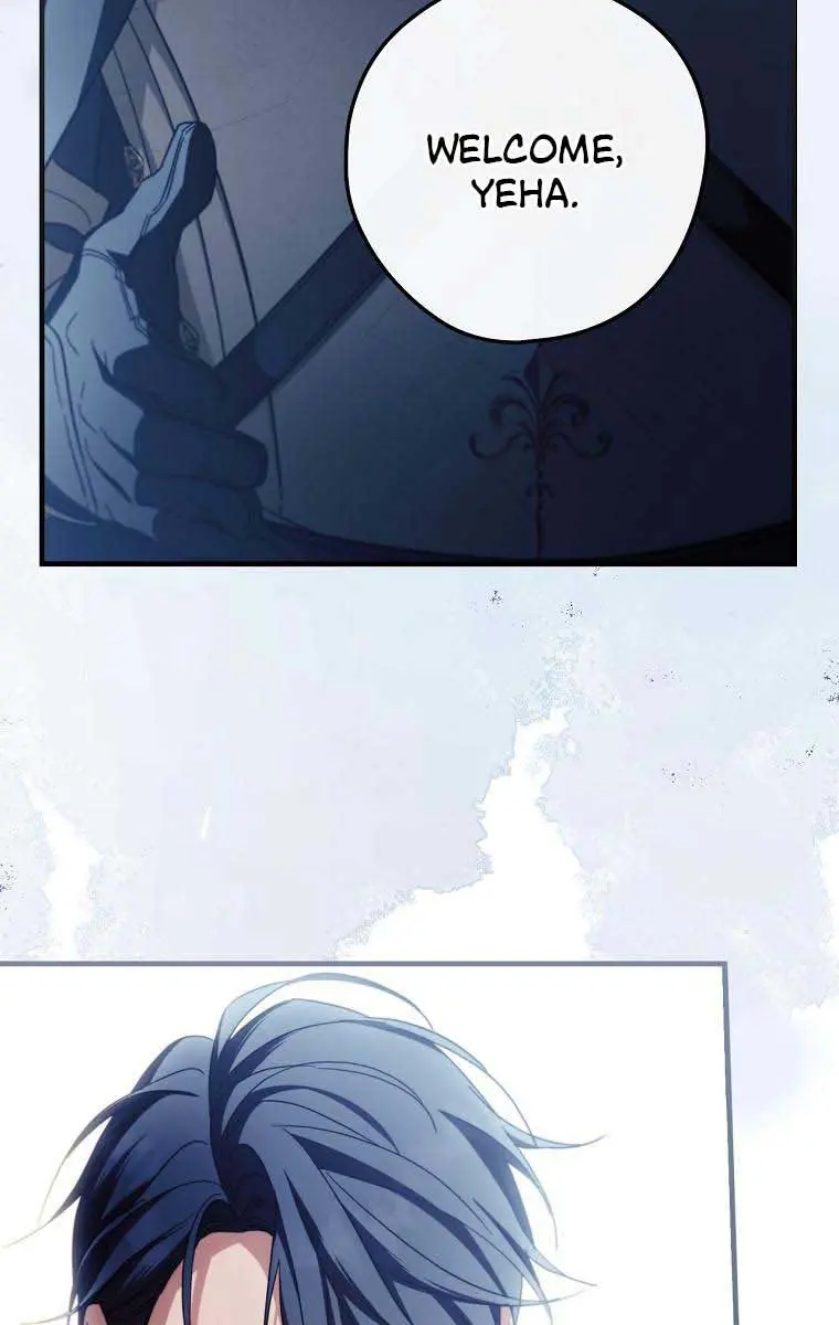 How to Get My Husband on My Side Chapter 80 Page 18