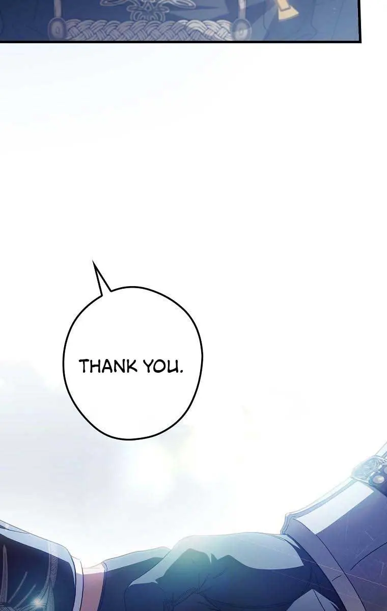 How to Get My Husband on My Side Chapter 80 Page 20
