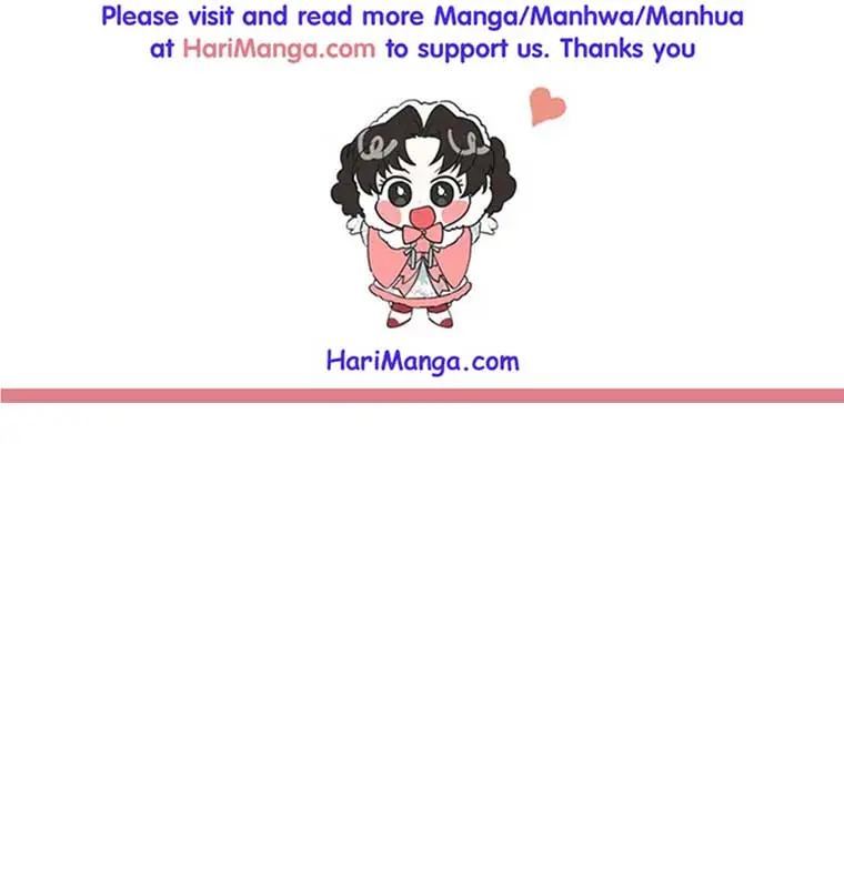 How to Get My Husband on My Side Chapter 80 Page 23