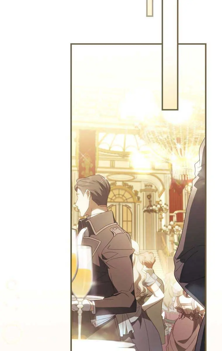 How to Get My Husband on My Side Chapter 80 Page 25