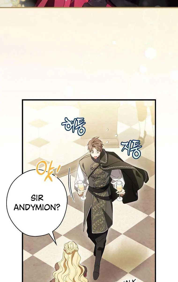 How to Get My Husband on My Side Chapter 80 Page 29