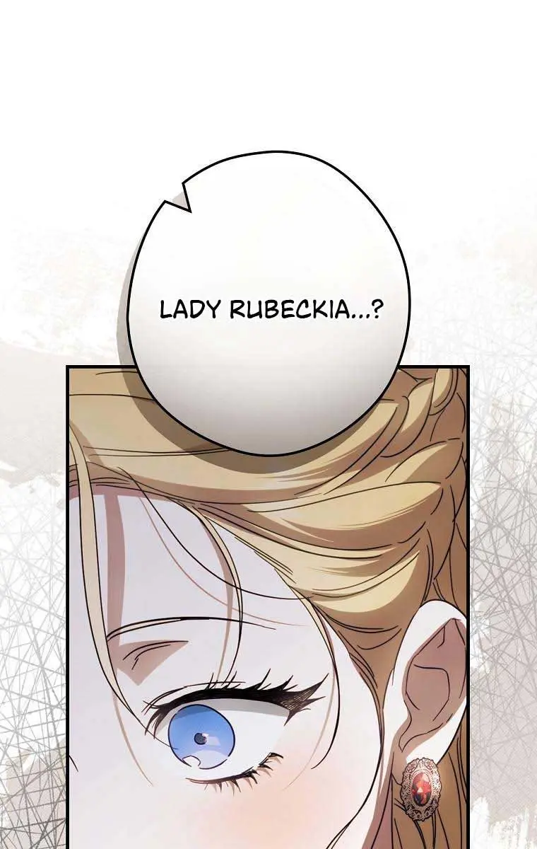 How to Get My Husband on My Side Chapter 80 Page 38