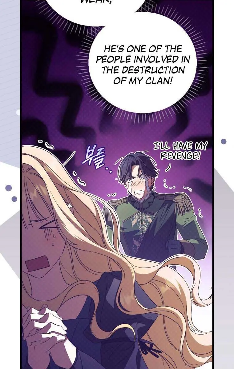 How to Get My Husband on My Side Chapter 80 Page 48