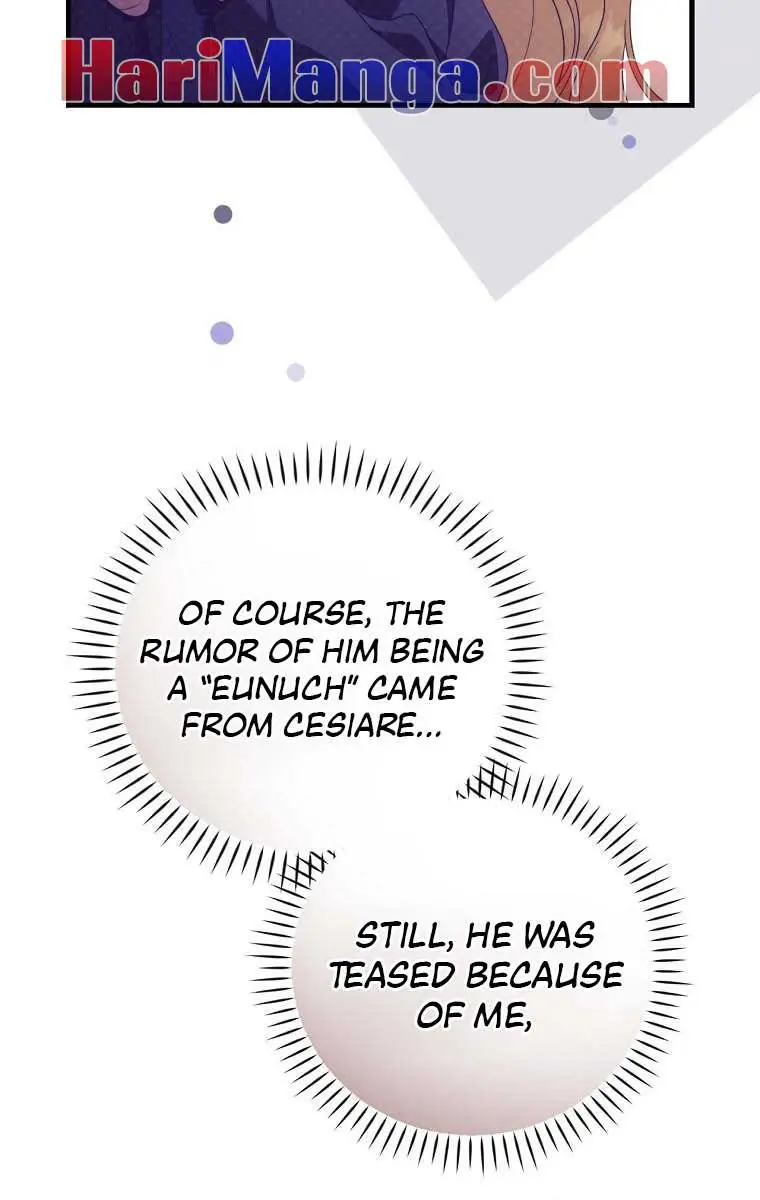 How to Get My Husband on My Side Chapter 80 Page 49