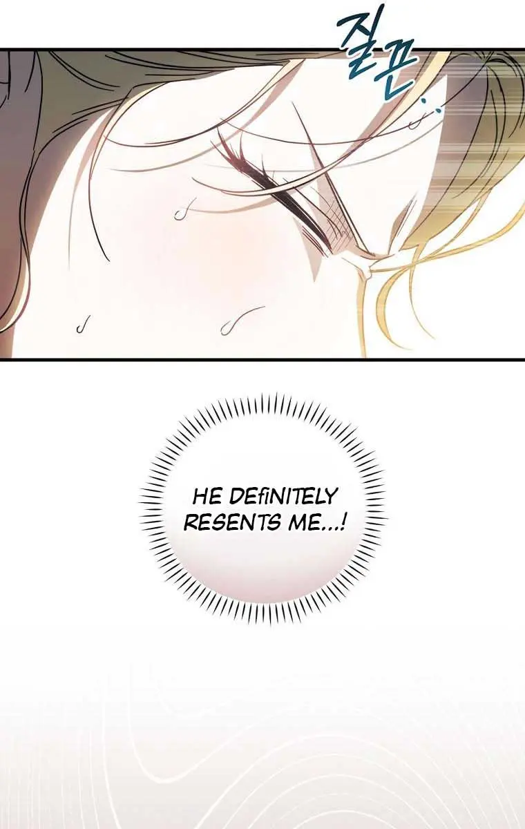 How to Get My Husband on My Side Chapter 80 Page 50