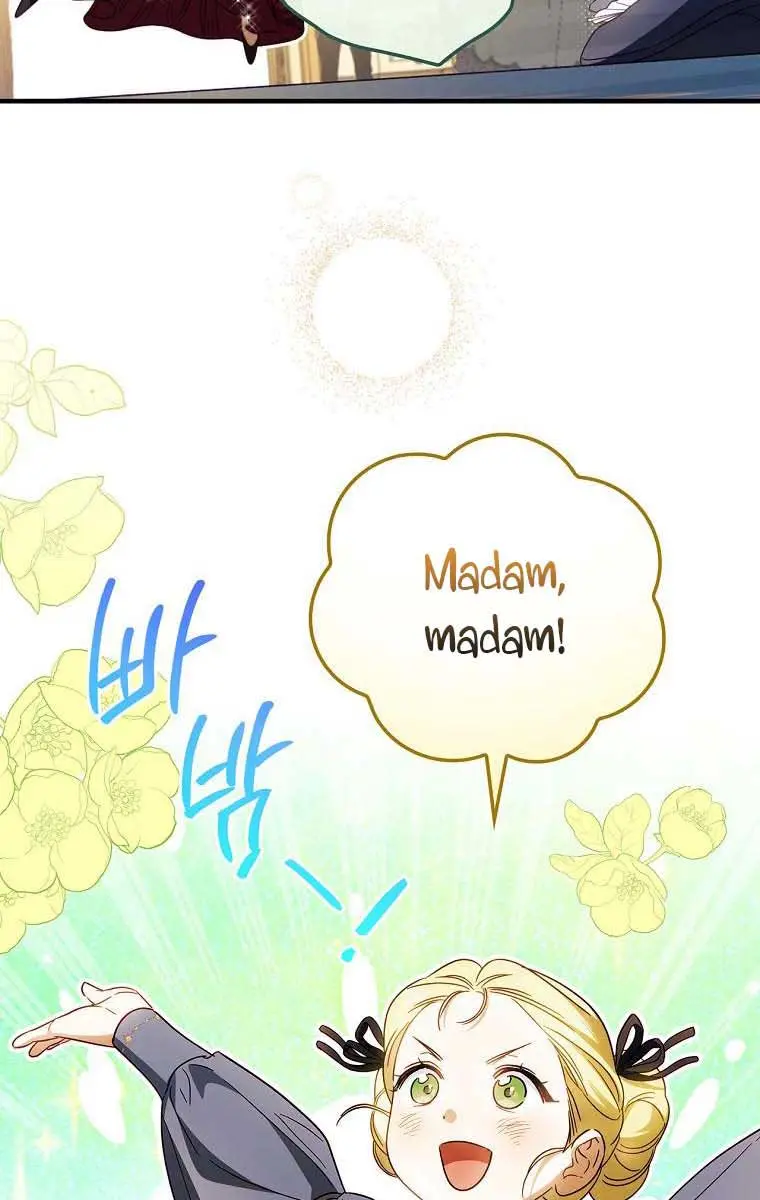 How to Get My Husband on My Side Chapter 80 Page 52