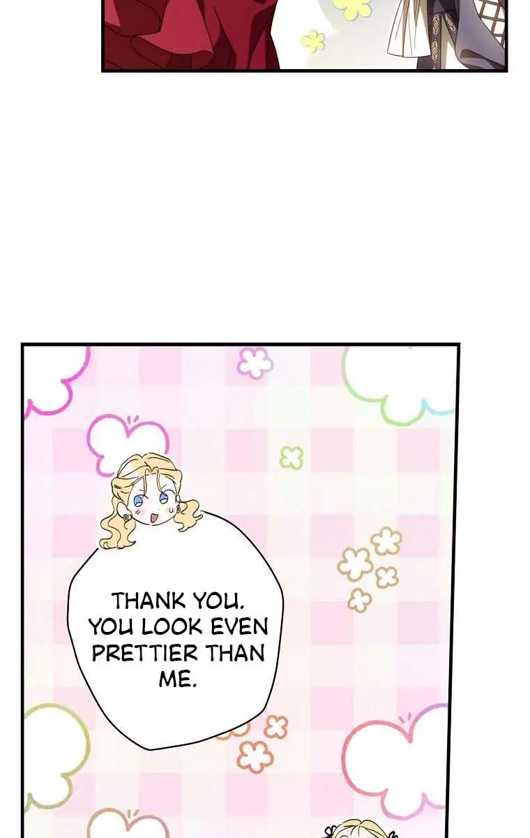 How to Get My Husband on My Side Chapter 80 Page 55