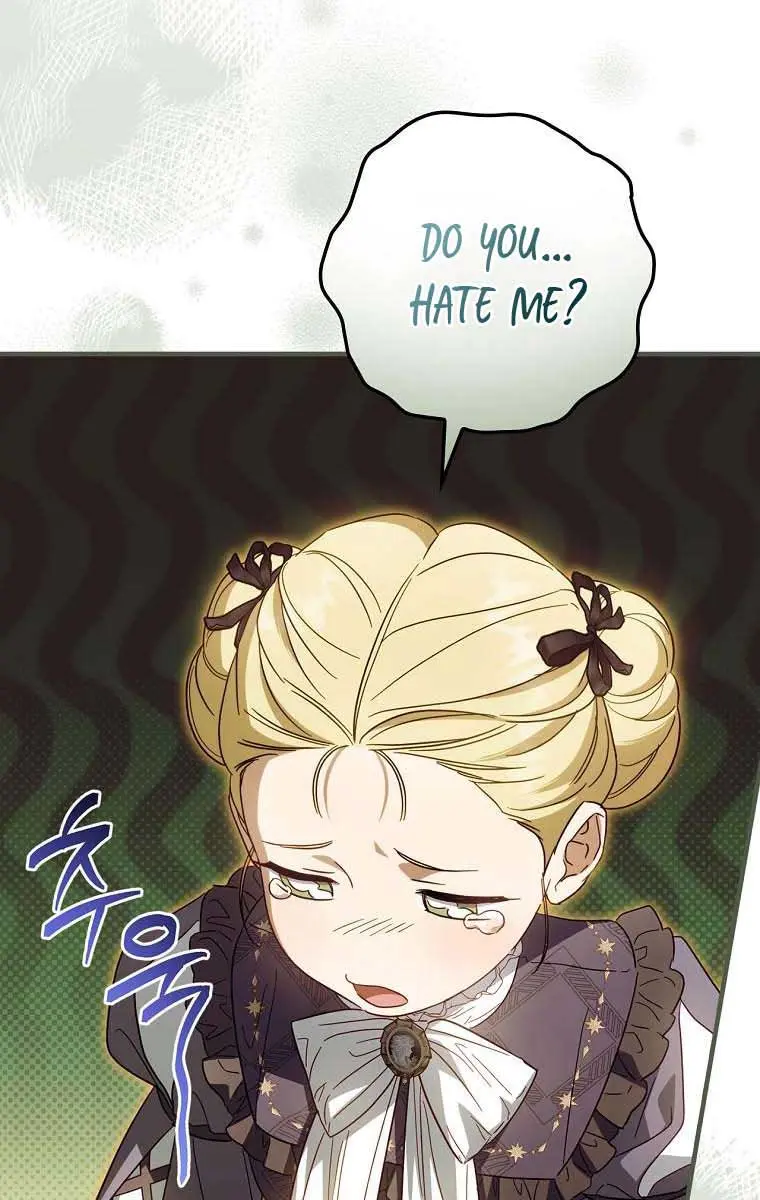 How to Get My Husband on My Side Chapter 80 Page 59