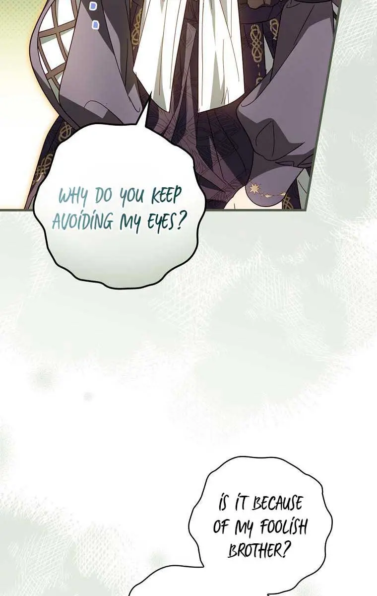How to Get My Husband on My Side Chapter 80 Page 60