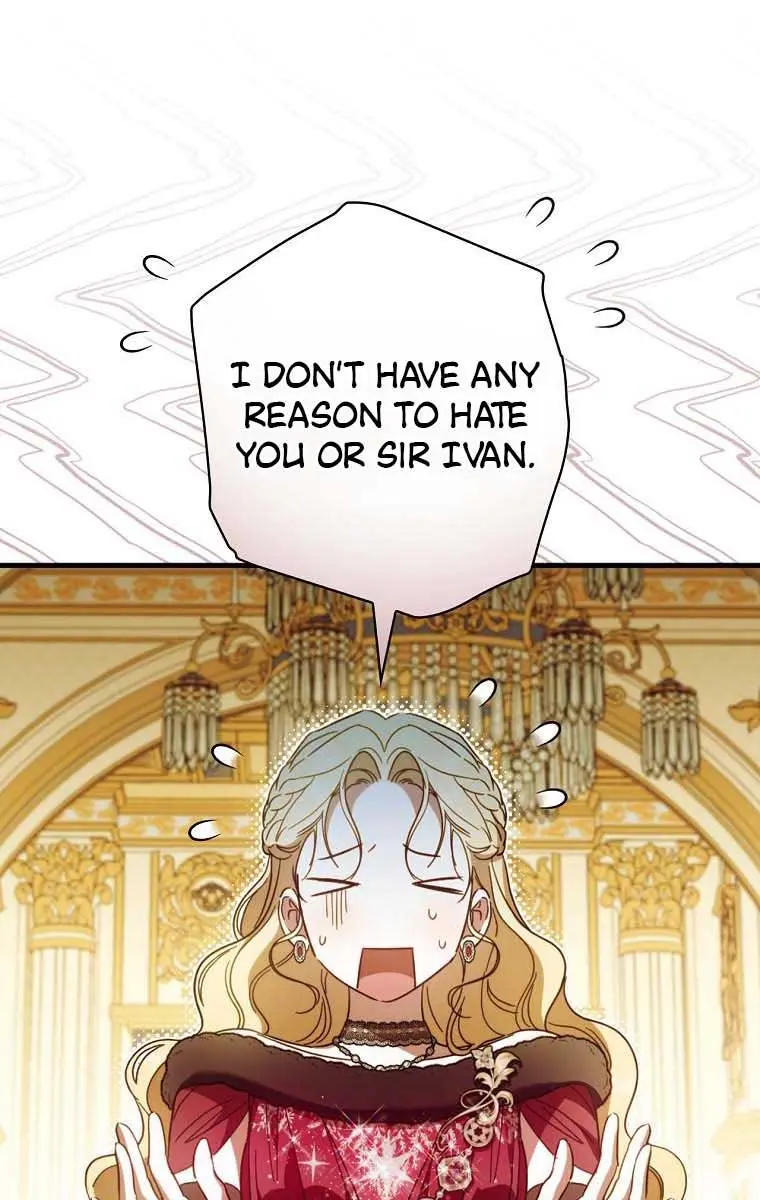 How to Get My Husband on My Side Chapter 80 Page 62