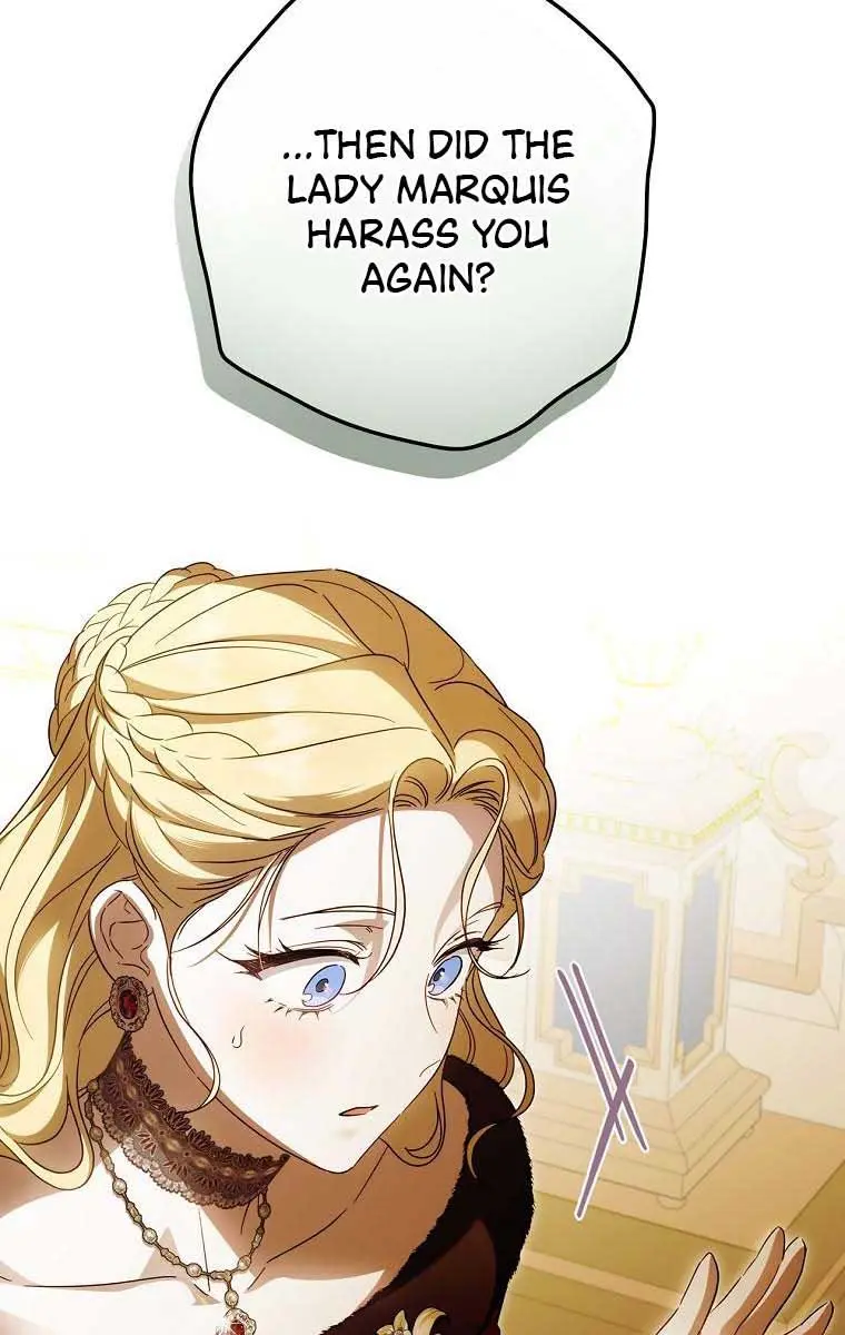 How to Get My Husband on My Side Chapter 80 Page 64