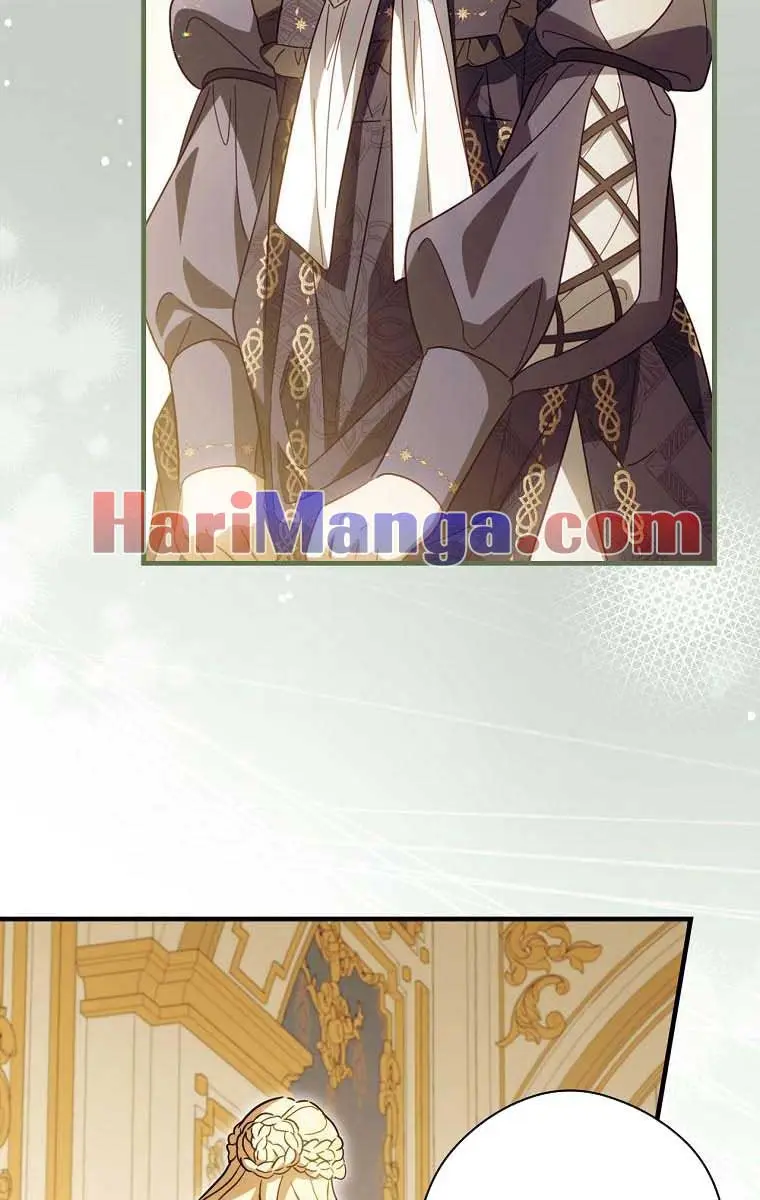 How to Get My Husband on My Side Chapter 80 Page 66