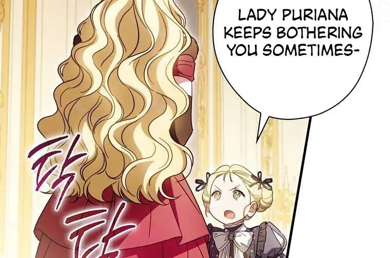 How to Get My Husband on My Side Chapter 80 Page 67