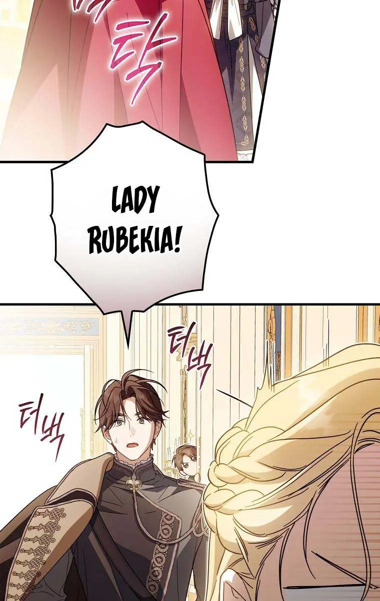 How to Get My Husband on My Side Chapter 80 Page 68