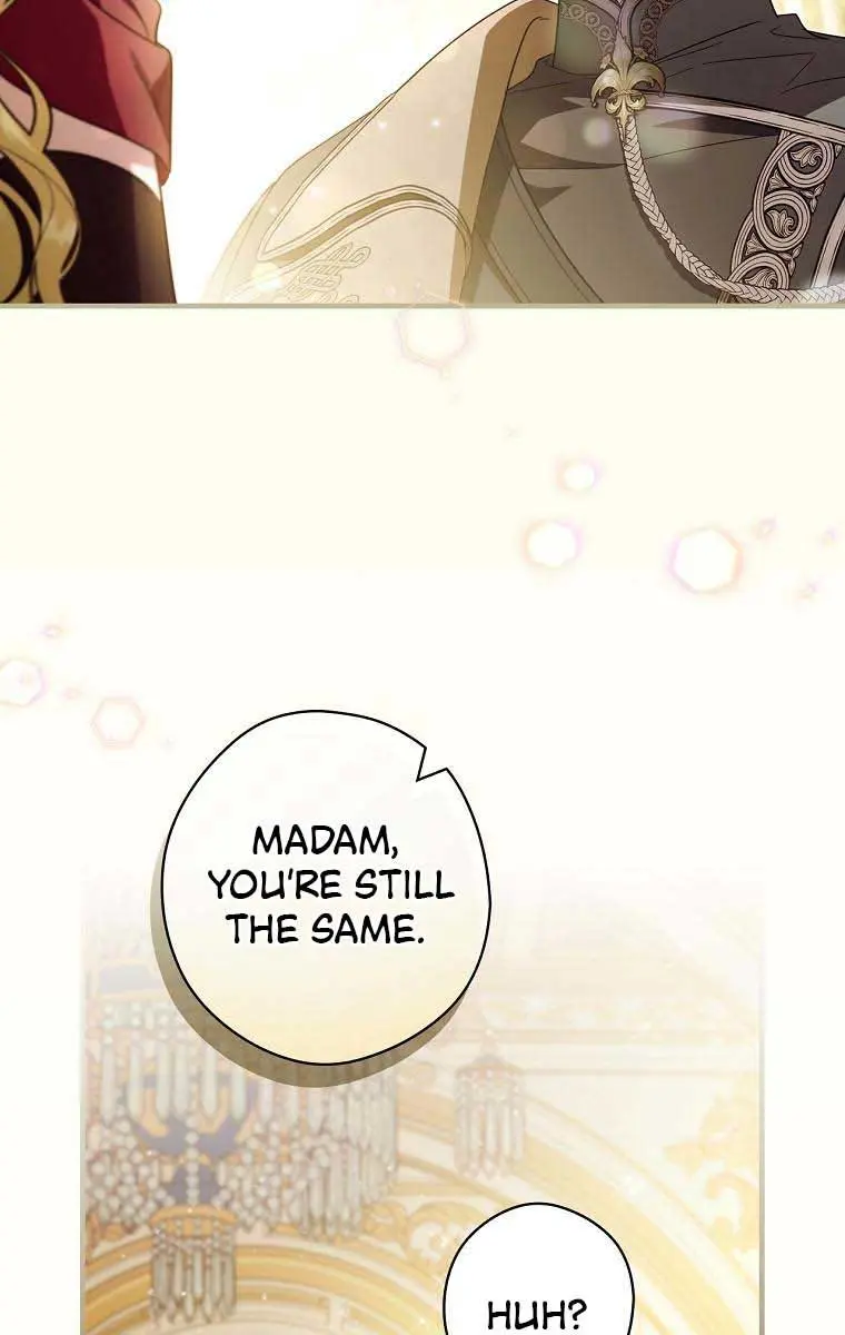How to Get My Husband on My Side Chapter 80 Page 75