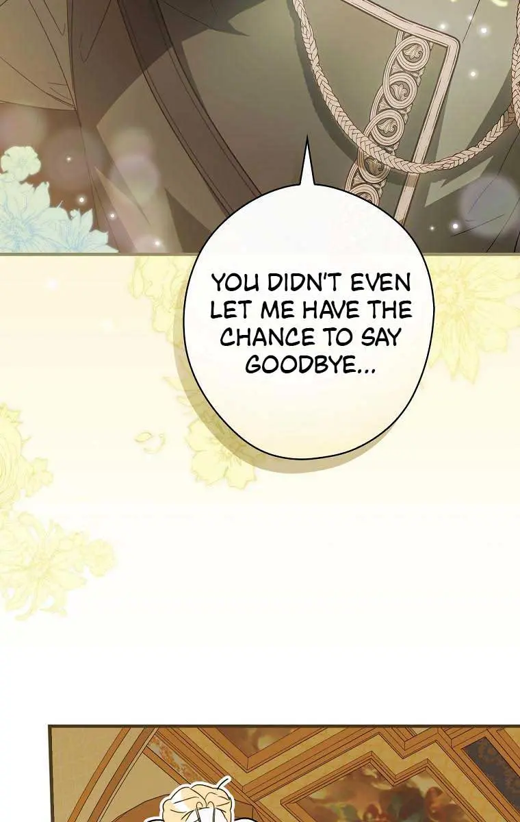 How to Get My Husband on My Side Chapter 80 Page 78