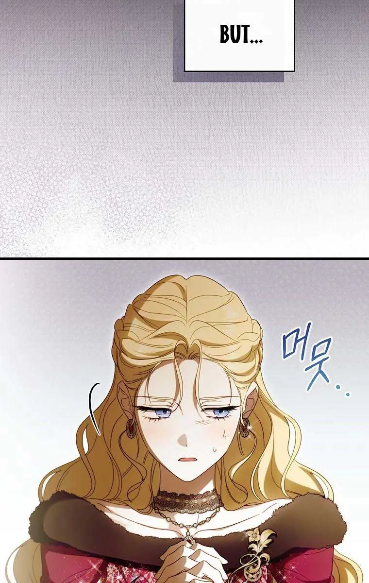How to Get My Husband on My Side Chapter 80 Page 81