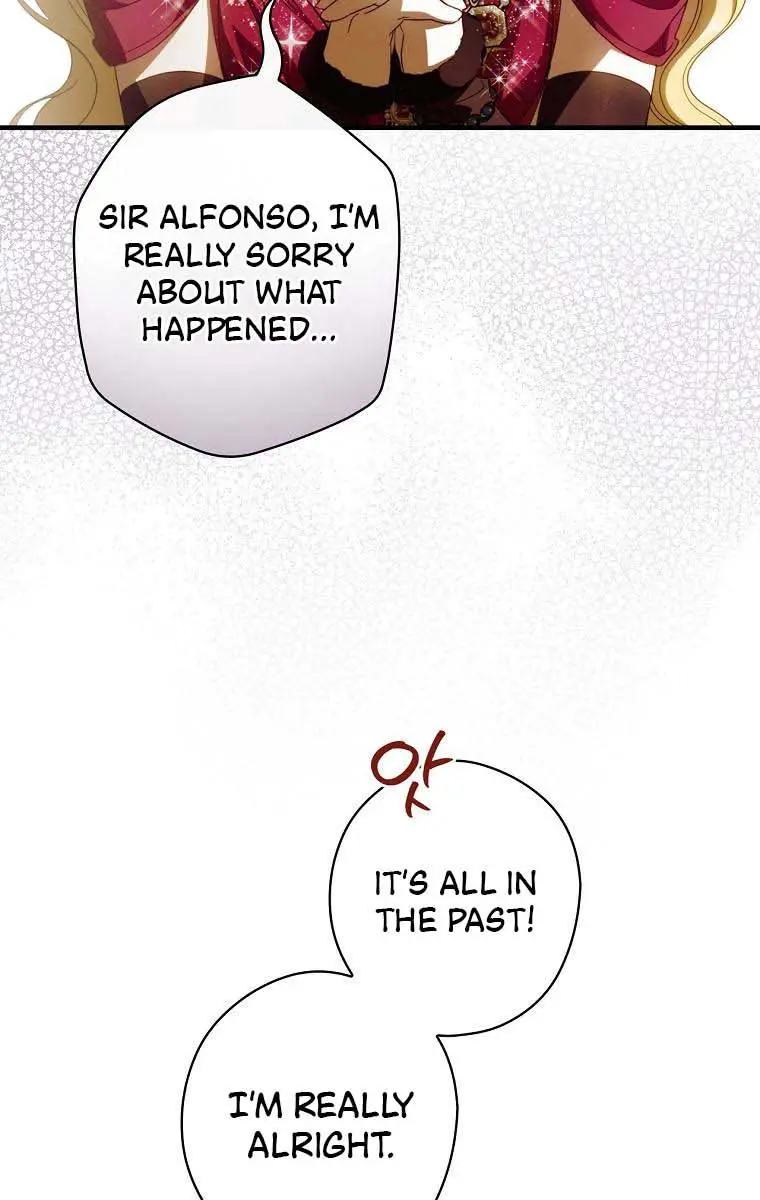 How to Get My Husband on My Side Chapter 80 Page 82
