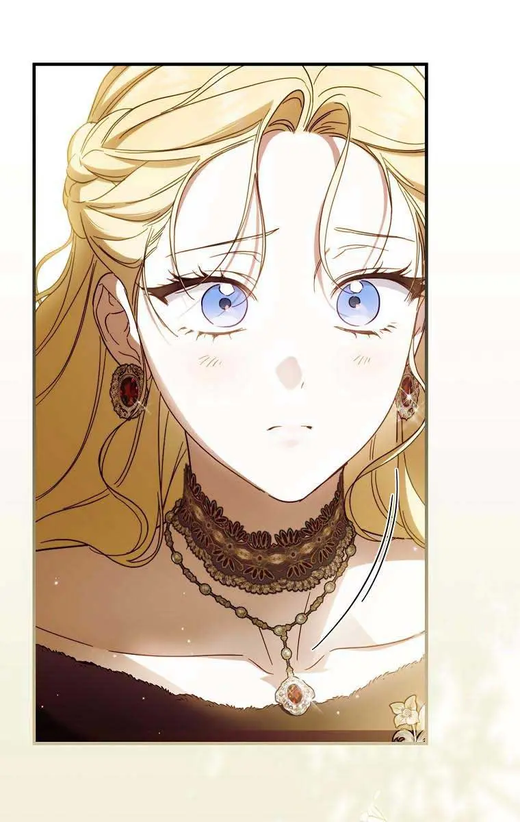 How to Get My Husband on My Side Chapter 80 Page 84