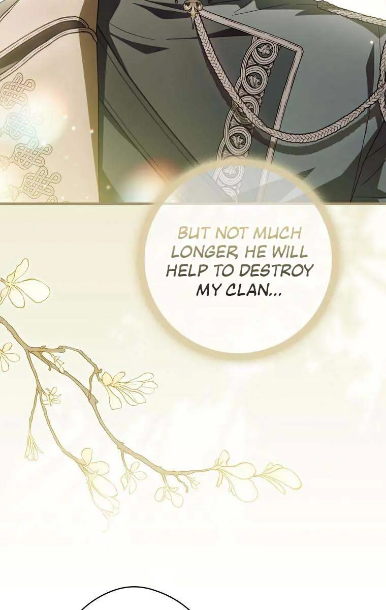 How to Get My Husband on My Side Chapter 80 Page 86