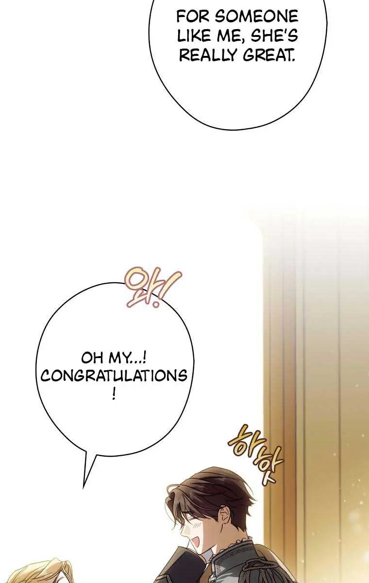 How to Get My Husband on My Side Chapter 80 Page 88