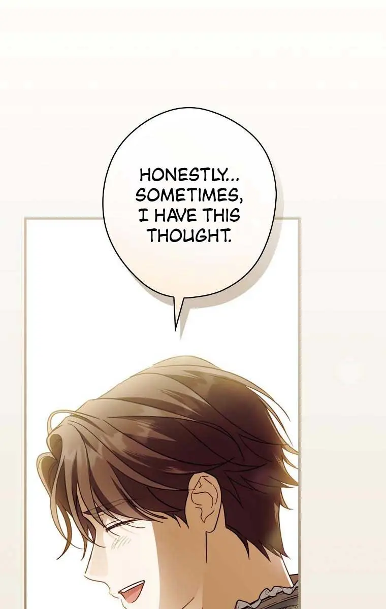 How to Get My Husband on My Side Chapter 80 Page 90