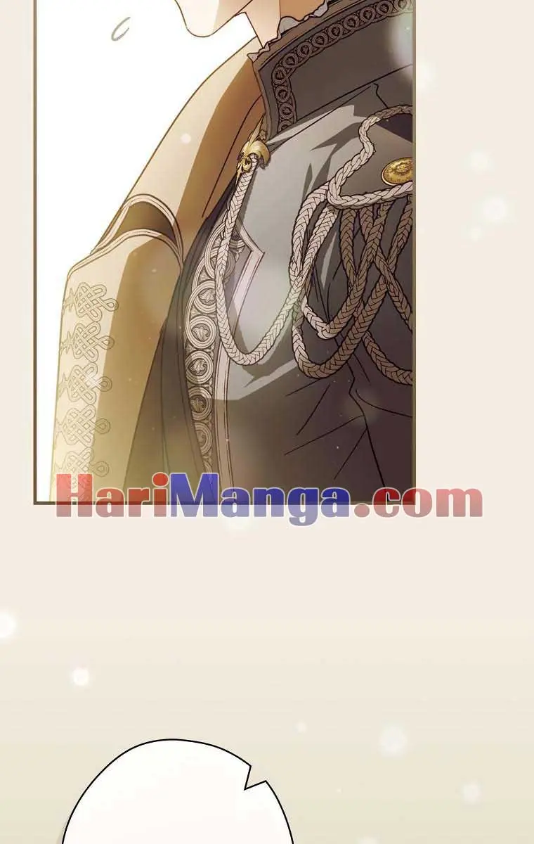 How to Get My Husband on My Side Chapter 80 Page 91