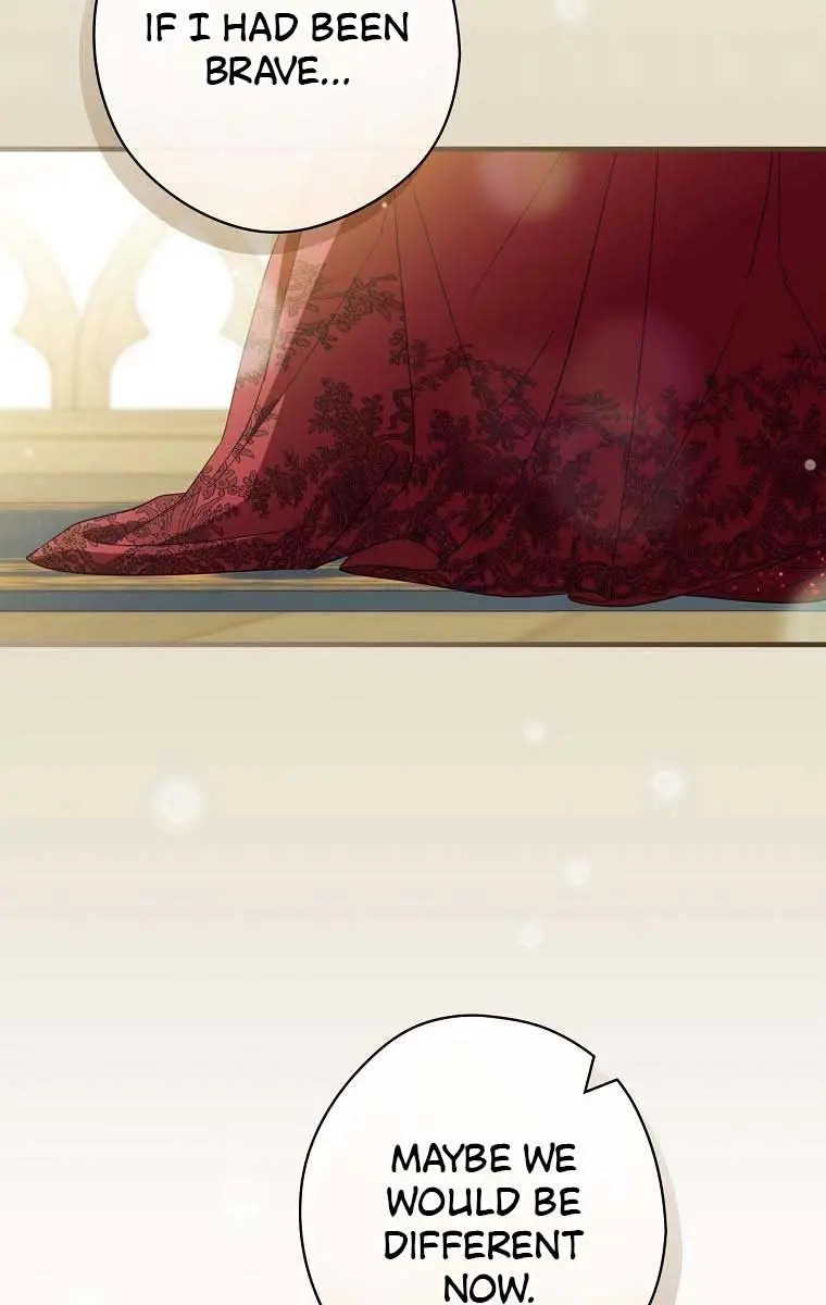 How to Get My Husband on My Side Chapter 80 Page 92