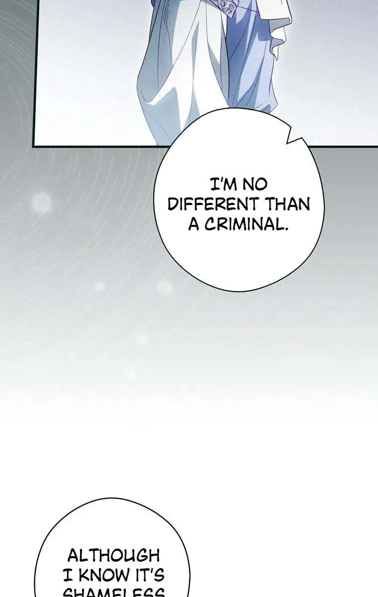 How to Get My Husband on My Side Chapter 80 Page 96