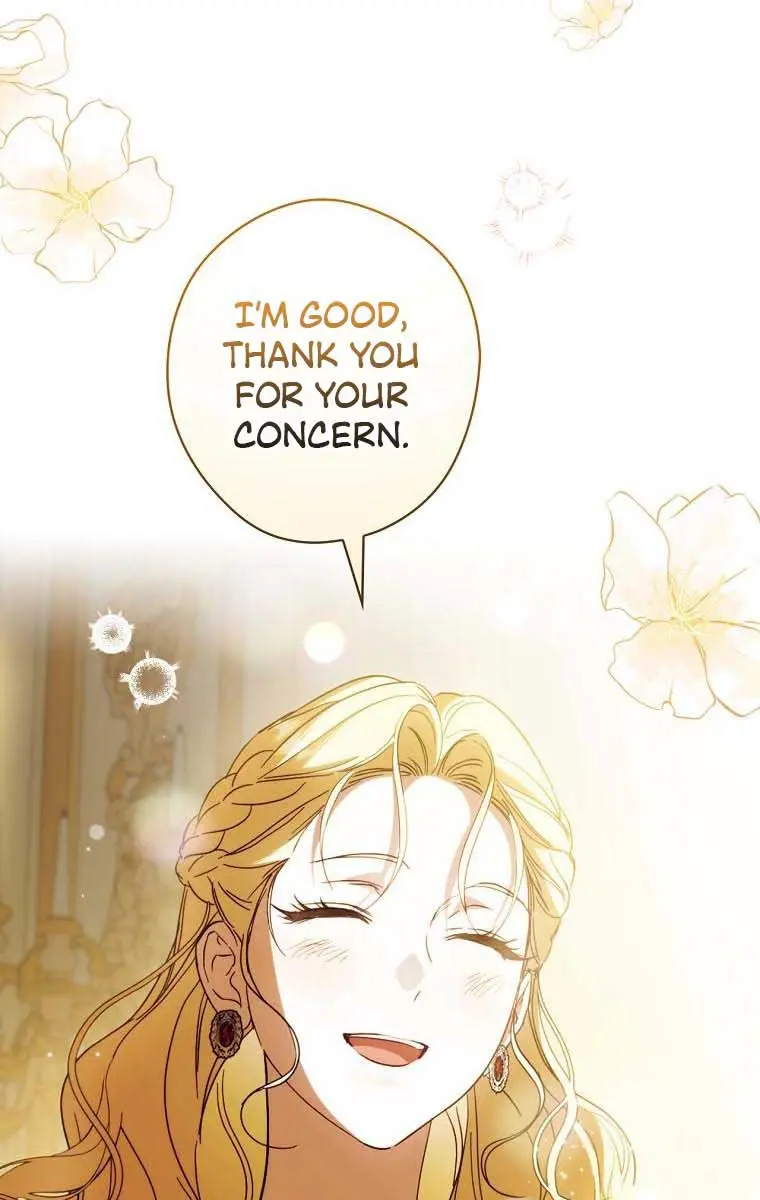 How to Get My Husband on My Side Chapter 80 Page 98