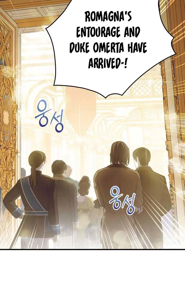 How to Get My Husband on My Side Chapter 80 Page 100