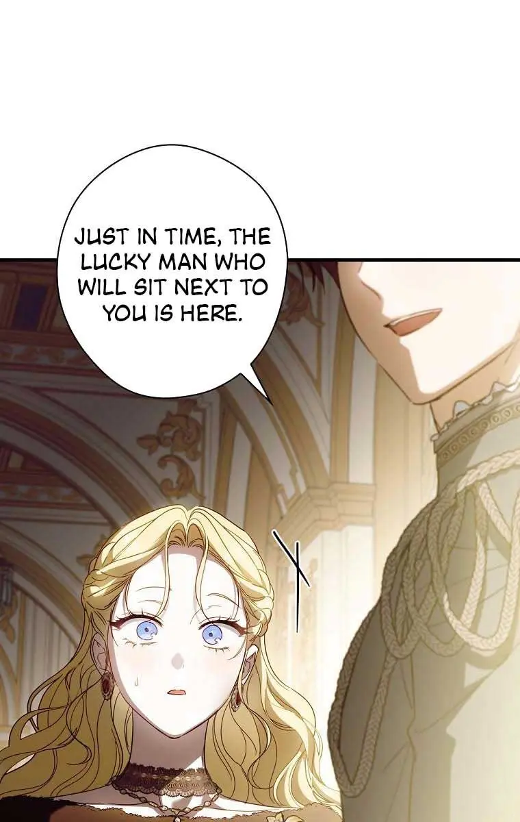 How to Get My Husband on My Side Chapter 80 Page 101