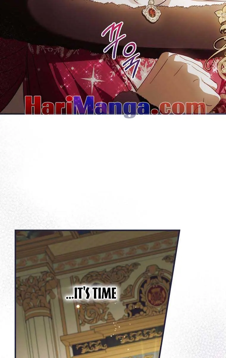 How to Get My Husband on My Side Chapter 80 Page 103