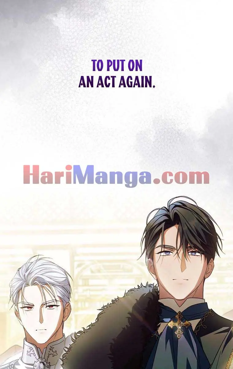 How to Get My Husband on My Side Chapter 80 Page 105