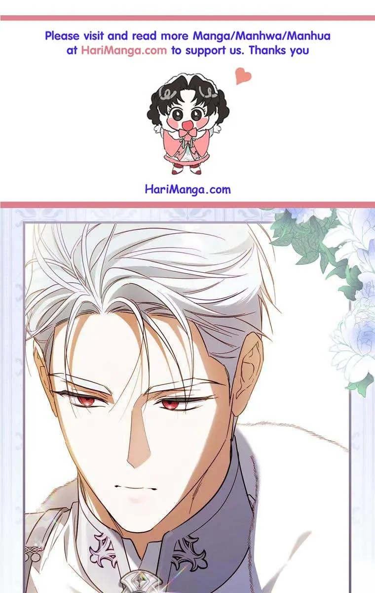 How to Get My Husband on My Side Chapter 81 Page 2