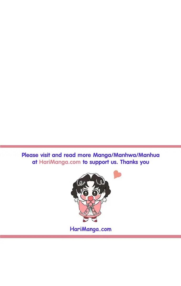 How to Get My Husband on My Side Chapter 81 Page 7