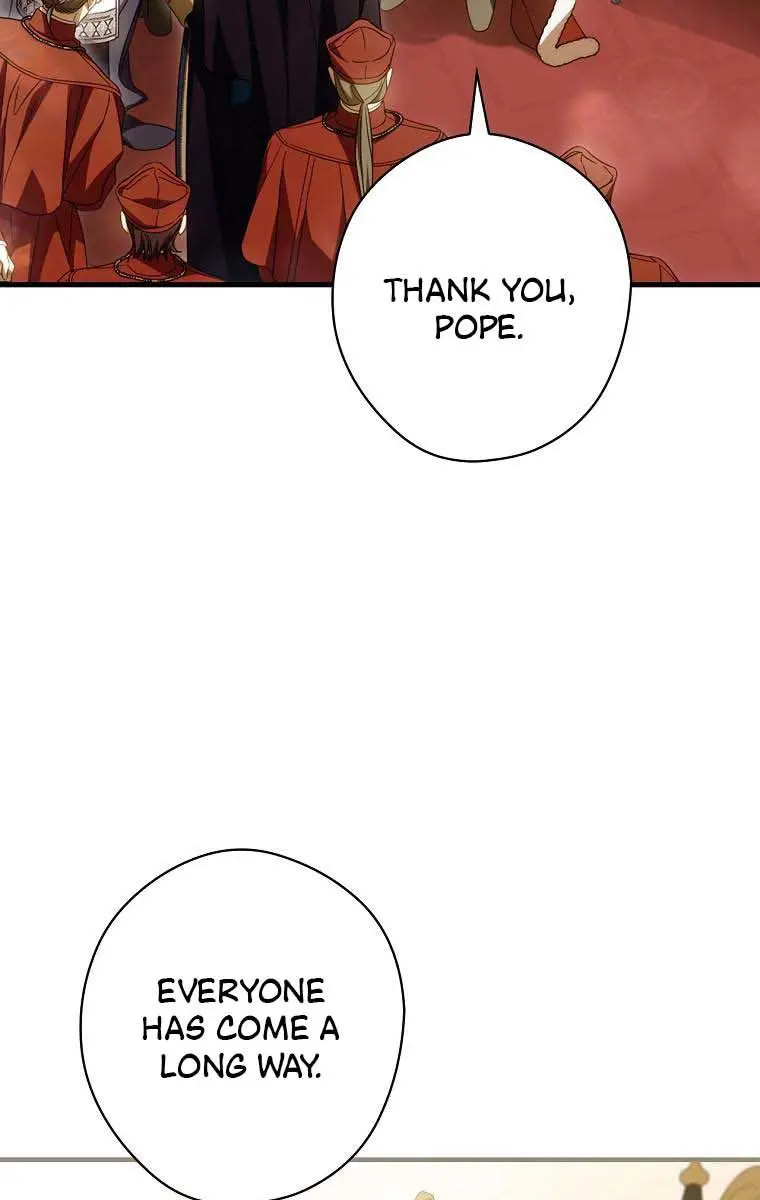 How to Get My Husband on My Side Chapter 81 Page 10