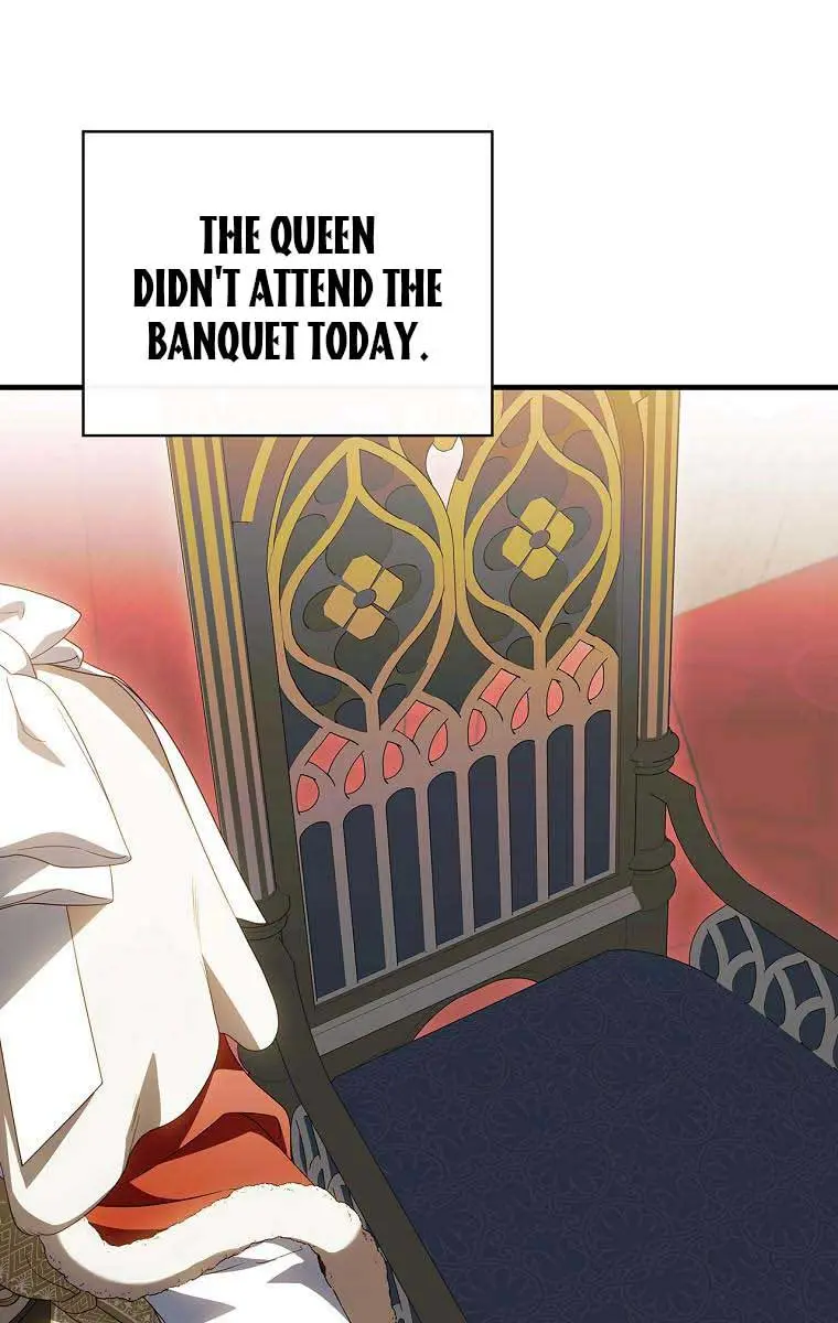 How to Get My Husband on My Side Chapter 81 Page 12