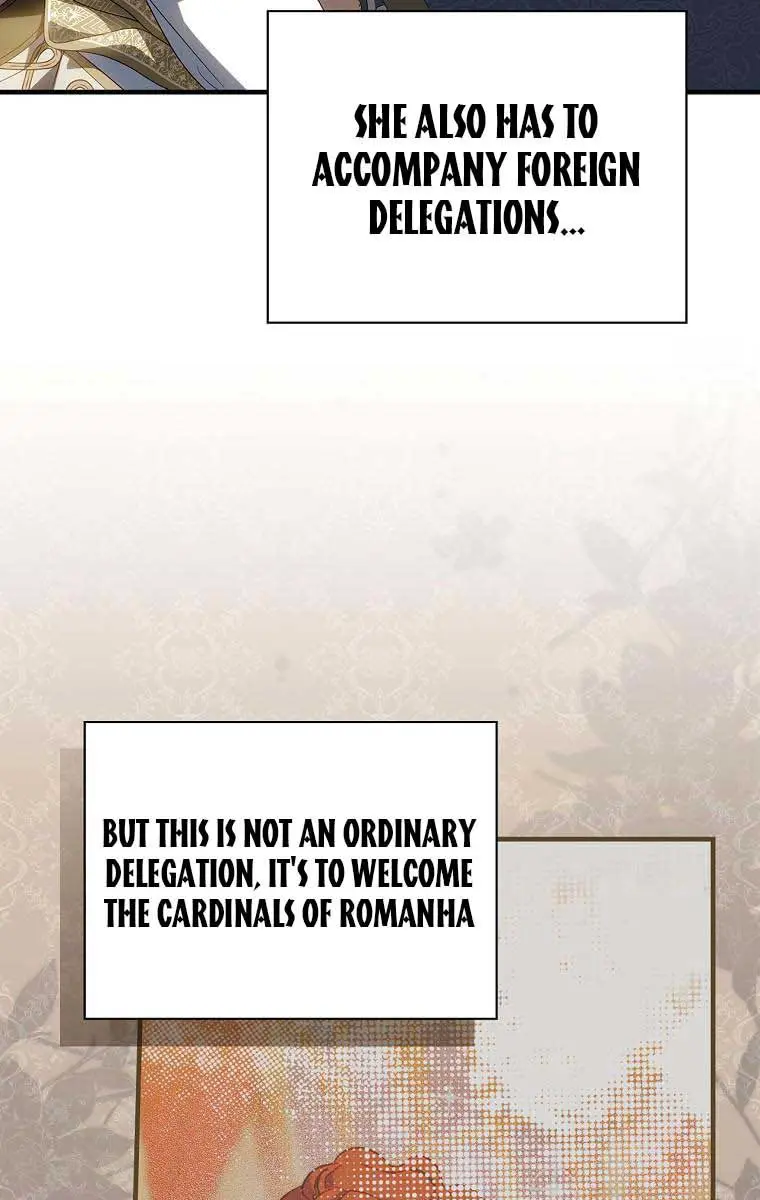 How to Get My Husband on My Side Chapter 81 Page 13