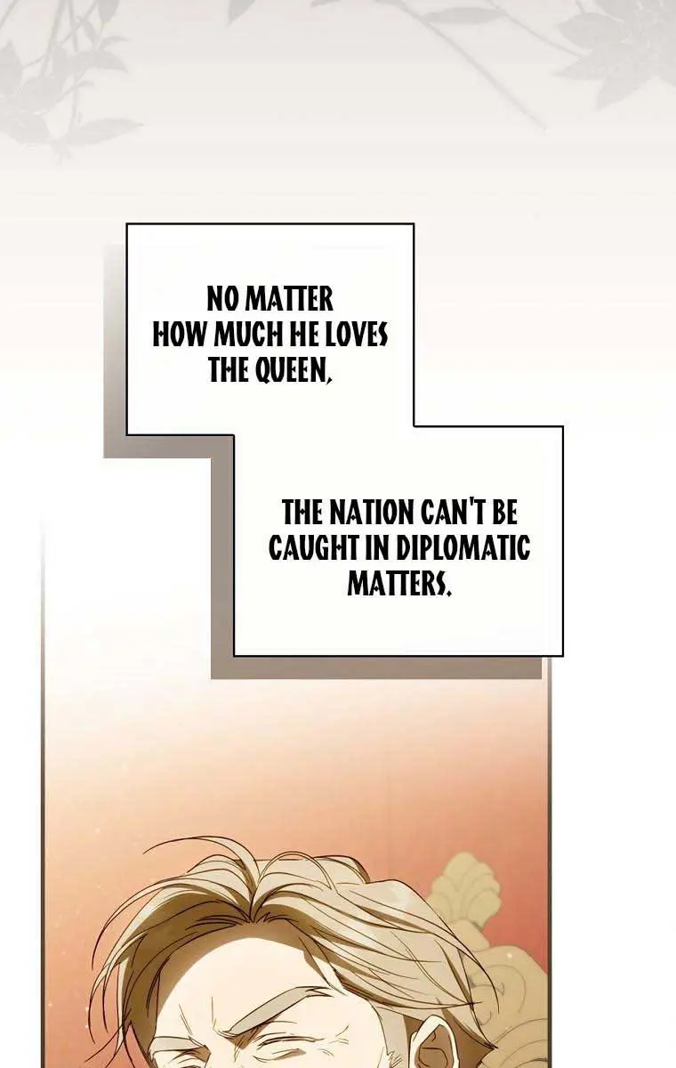 How to Get My Husband on My Side Chapter 81 Page 15
