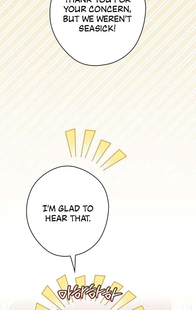 How to Get My Husband on My Side Chapter 81 Page 18