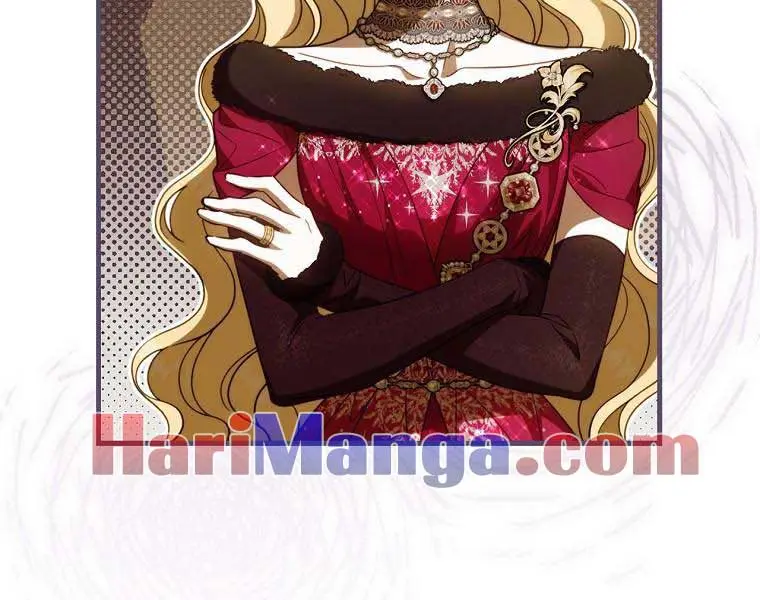 How to Get My Husband on My Side Chapter 81 Page 24