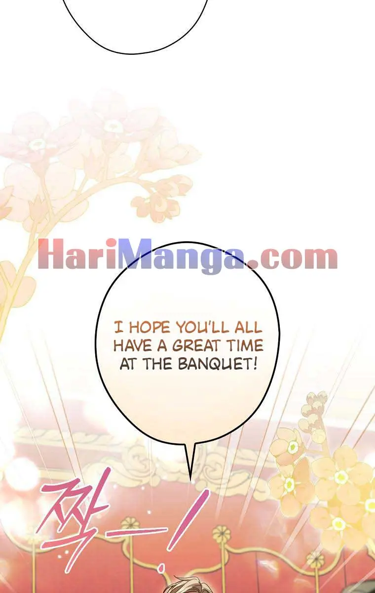 How to Get My Husband on My Side Chapter 81 Page 26