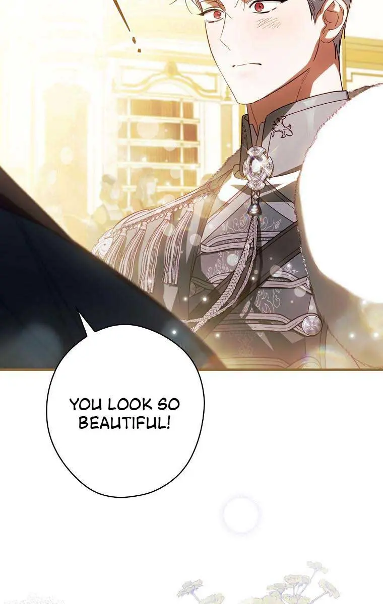 How to Get My Husband on My Side Chapter 81 Page 39