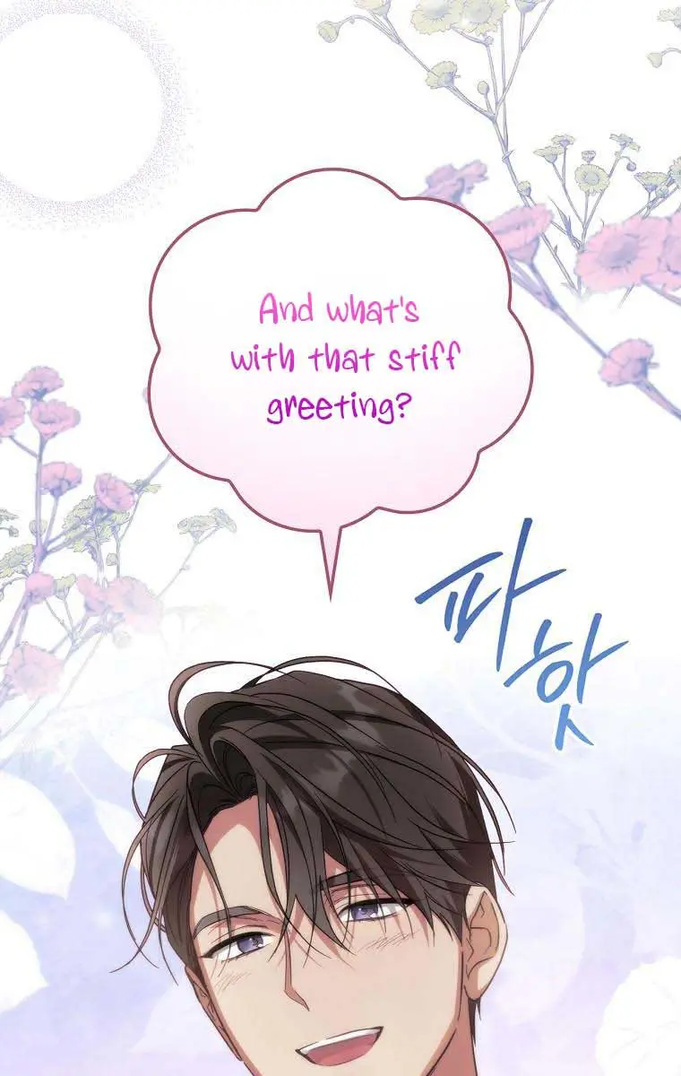 How to Get My Husband on My Side Chapter 81 Page 40