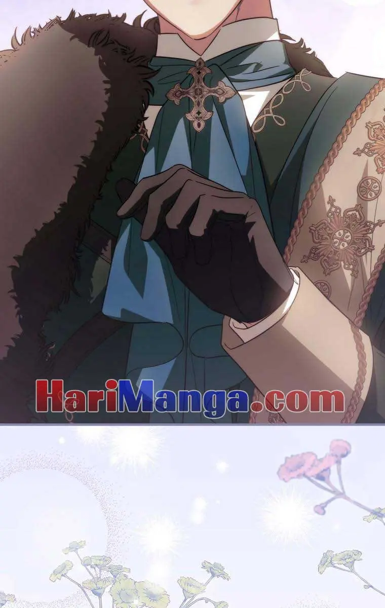 How to Get My Husband on My Side Chapter 81 Page 41