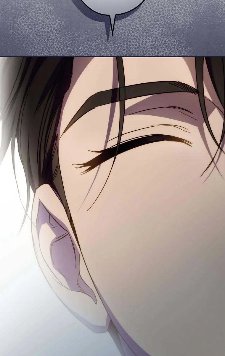 How to Get My Husband on My Side Chapter 81 Page 46