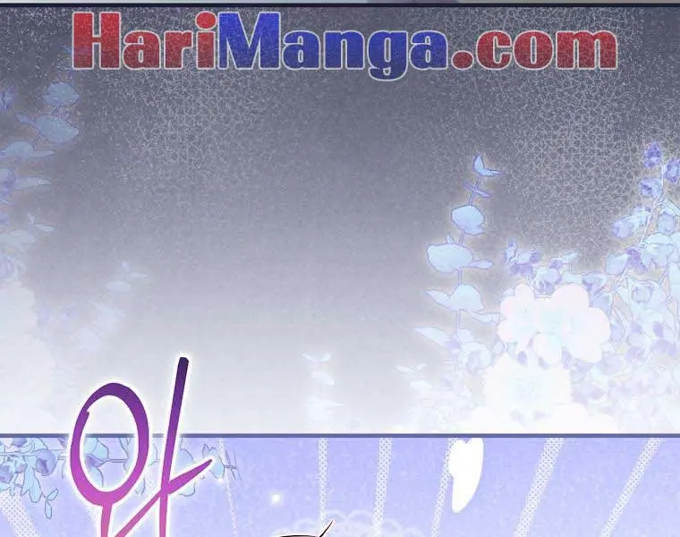 How to Get My Husband on My Side Chapter 81 Page 47
