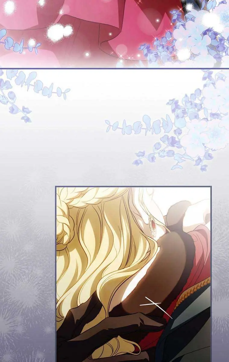 How to Get My Husband on My Side Chapter 81 Page 49